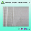 Baghouse air PPS PTFE Polyester dust collector filter bag